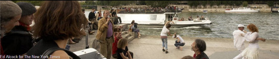 paris-seine-large