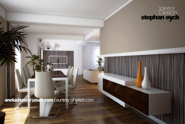 70 Gambar dan desain plafon gipsum minimalis modern SI MOMOT 70 Gambar dan desain plafon gipsum minimalis modern SI MOMOT