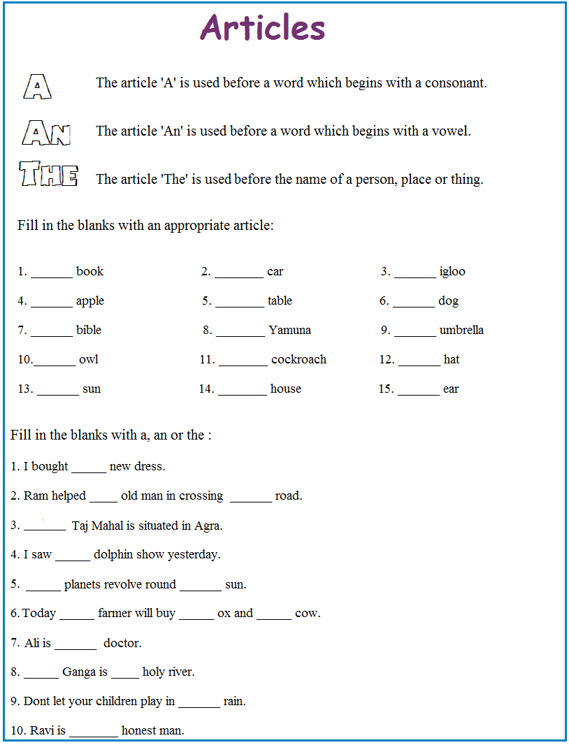 39-free-printable-english-worksheet-for-grade-one