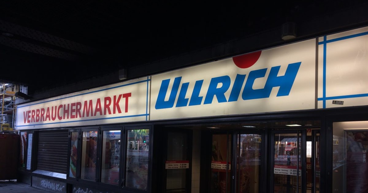 22+ schön Sammlung Ullrich Zoologischer Garten