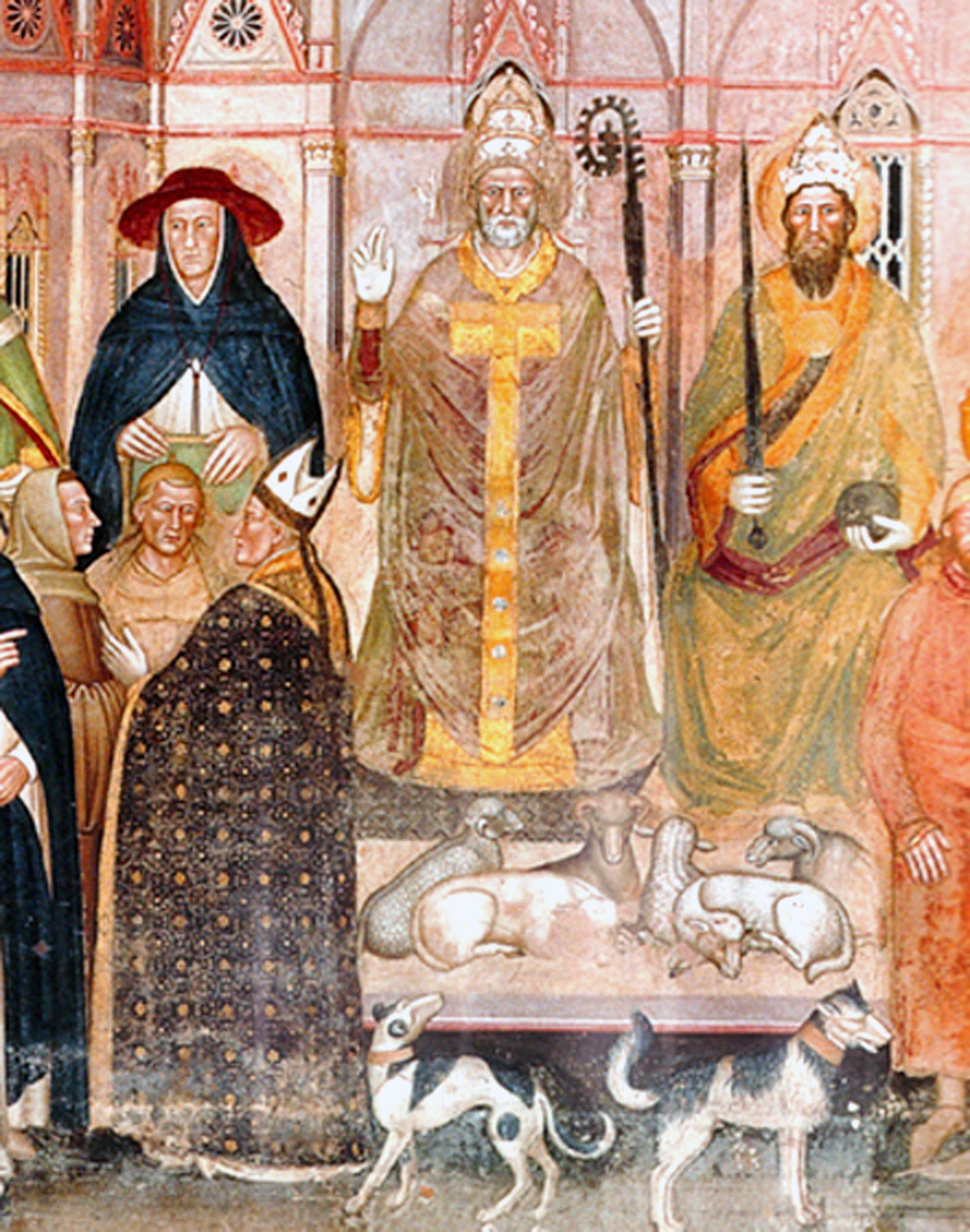 http://upload.wikimedia.org/wikipedia/commons/9/94/01_Innocent_VI%2C_Gil_Albernoz_%26_Charles_IV_%28au_premier_plan%2C_Simone_Saltarelli%2C_archev%C3%AAque_de_Pise%2C_C%C3%A9s%C3%A8ne_et_Occam%29.jpg