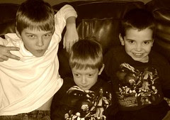 secondgradeboys2