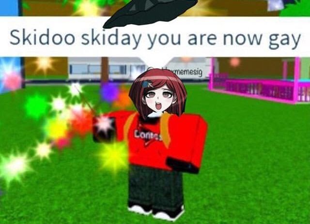 danganronpa gay tenko himiko nagito ishimaru kiyondo nammy maga desesperacion verification robux komaeda