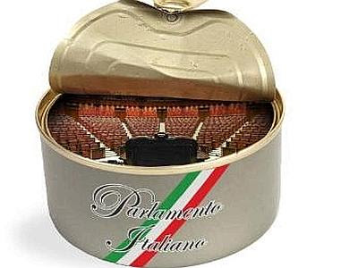 scatoletta