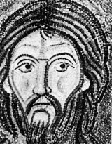 Copia giulgiului in care a fost invelit Iisus a fost adusa in Romania