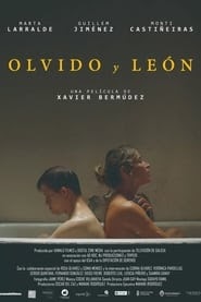 Olvido y León 2021 danske undertek komplet stream online [720p]