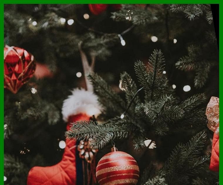Red And Green Aesthetic Wallpaper Christmas - Red flowers aesthetic | art prints for walls