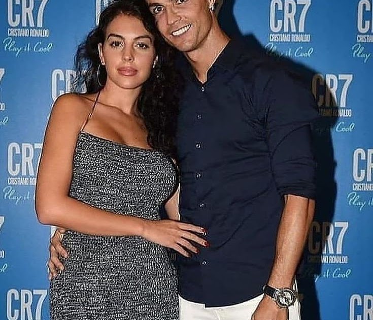 Ronaldos First Wife Cristiano Ronaldo wife Irina Shayk