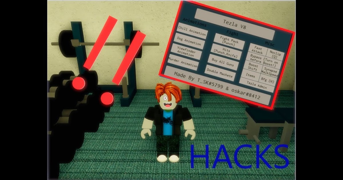 robux