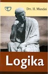 Download Buku Logika Mundiri