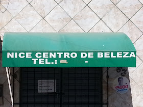Nice Centro de Beleza