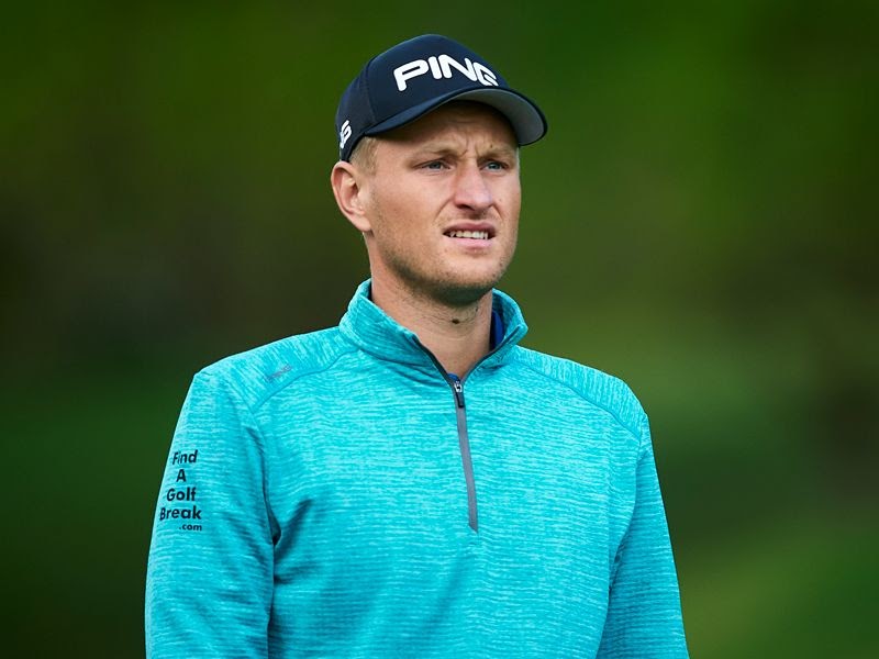 bryson dechambeau hat for sale