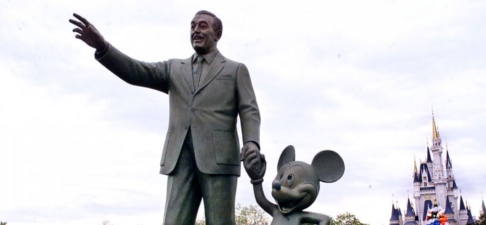 11 Famous Failures That Will Inspire You to Success | Inc.com