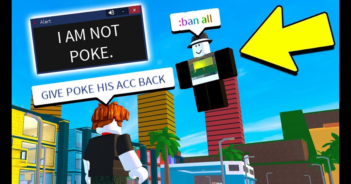 roblox