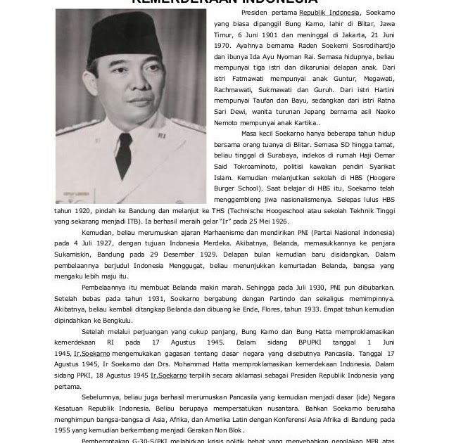 Biografi Prilly Latuconsina Dalam Bahasa Inggris