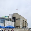 New England Aquarium