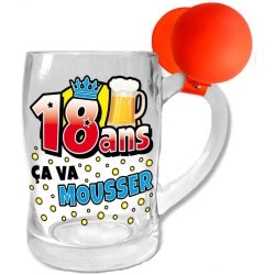 Idee Cadeaux 18 Ans Petit Copain - Dernières Idées