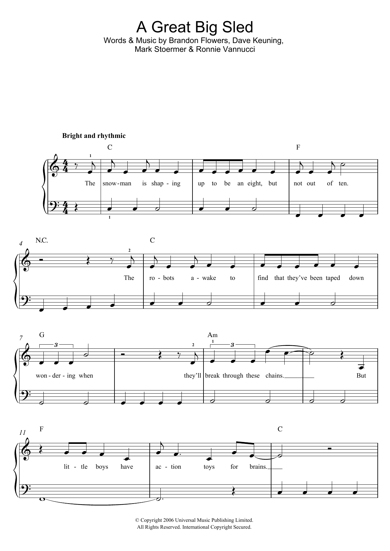 Million Reasons Chords Piano Sheet Music Sheet And Chords Collection
