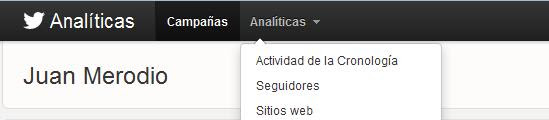 juan-merodio-twitter-analytics