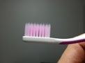 Sensitivity-How to Fix Sensitive Teeth_antisensitive toothbrush