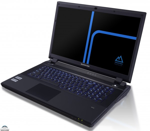 Mountain GTM 374G (2)