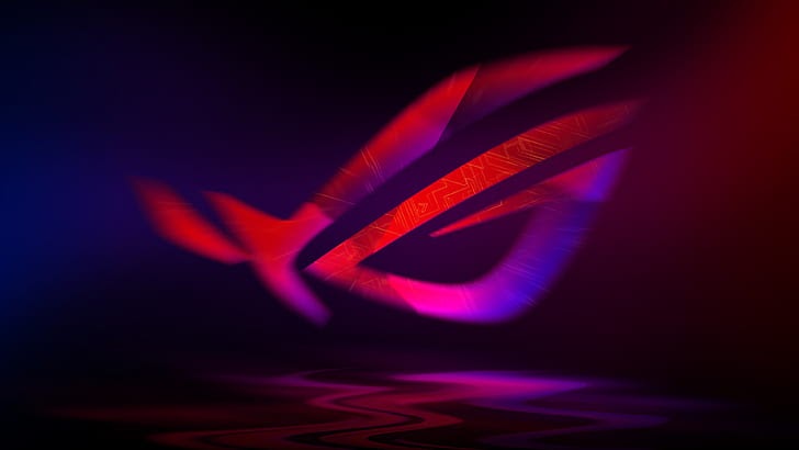 23+ Wallpaper Asus Rog Hd Android - Richa Wallpaper