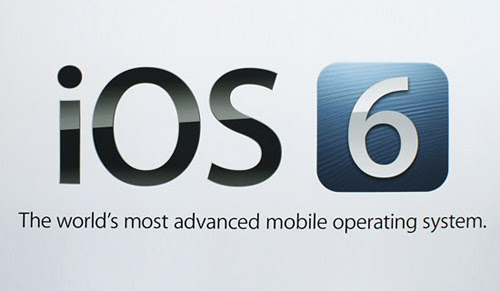 iOS 6 Confused while buying a new phone... I will help