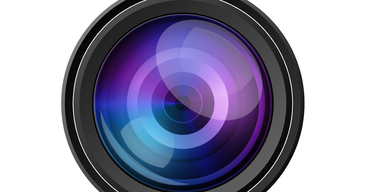 Cute Macbook Wallpapers / 47+ Cute MacBook Wallpaper on WallpaperSafari