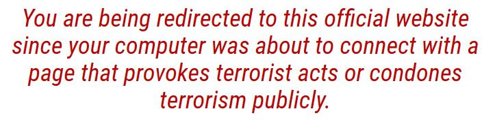 http://21stcenturywire.com/wp-content/uploads/2015/03/France-Internet-Censorship.jpg
