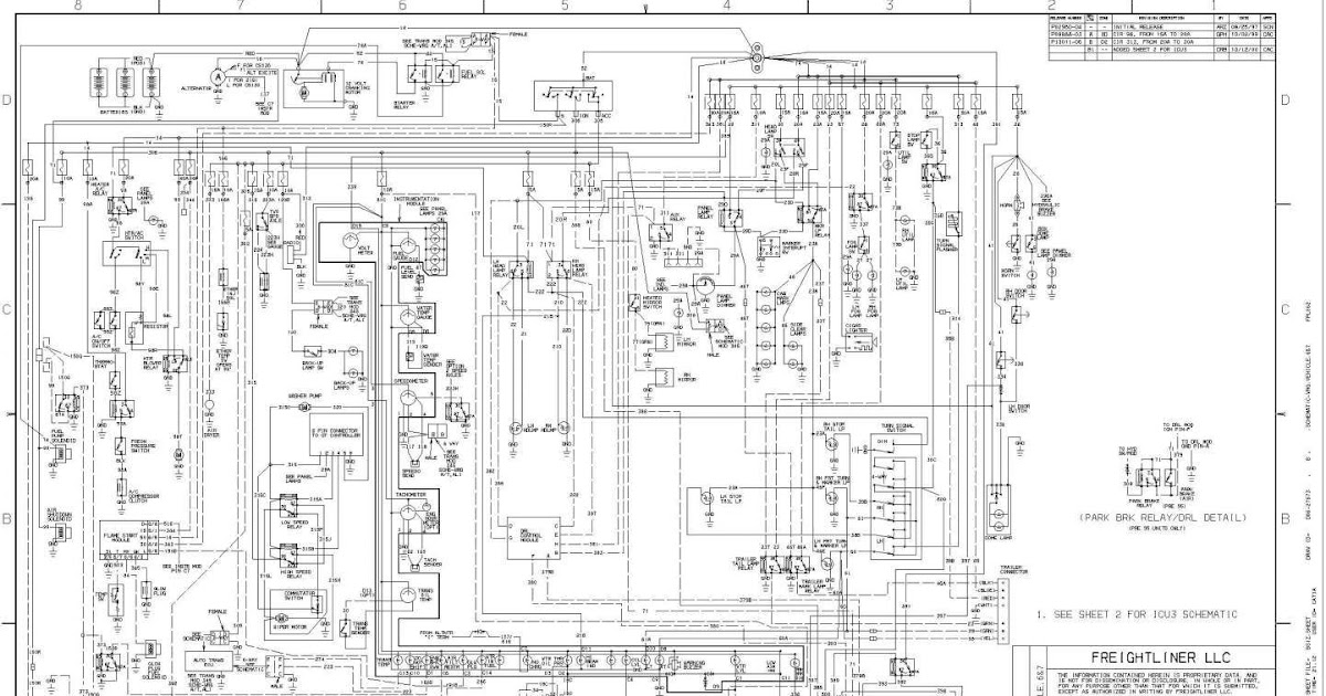 2012 Ford F550 Fuse Box | schematic and wiring diagram