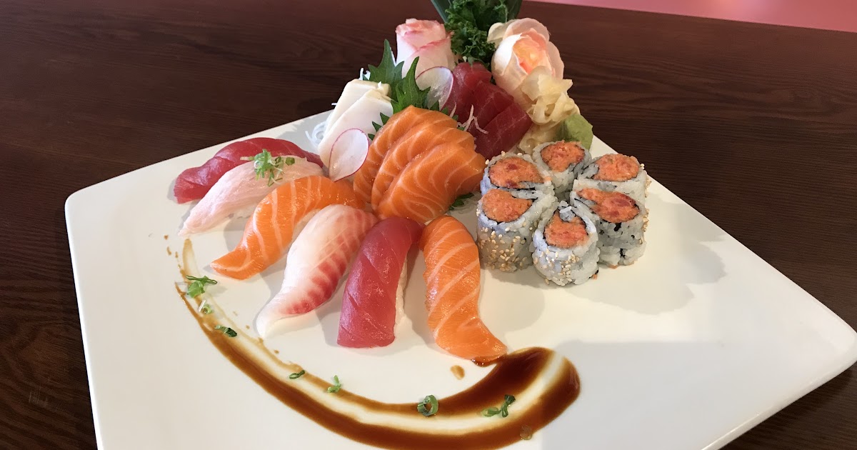 Japanese Food Near Me Delivery ~ Best Japanese Food Near Me February 2021 Find Nearby Japanese