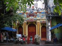 Free Image Hosting at www.ImageShack.us