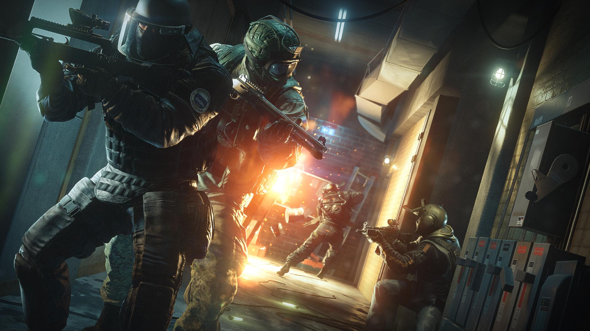 ベスト R6s 壁紙 Hd壁紙画像コレクション
