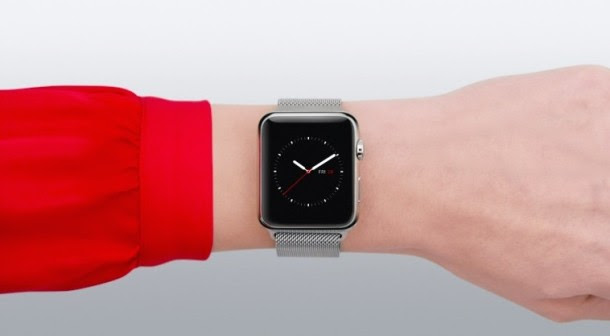 screen-apple-watch