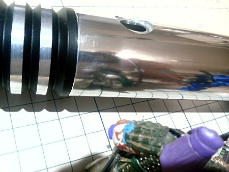 f:id:anderson:20101118221840j:image f:id:anderson:20101118221840j:image