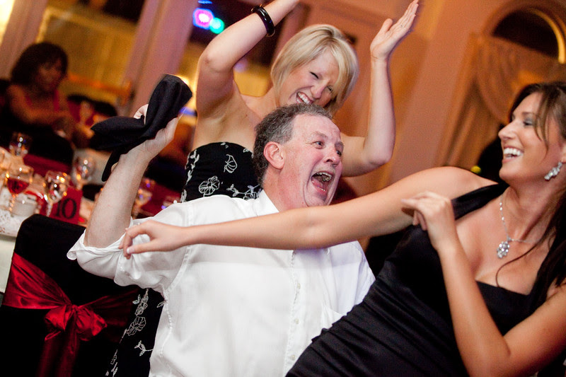 wedding photography
