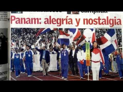 Our Familiar and Institutional Contribution for Dominican Republic