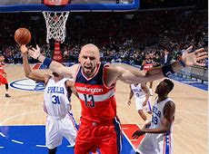 NBA Photos of the Week NBA Photos of the Week