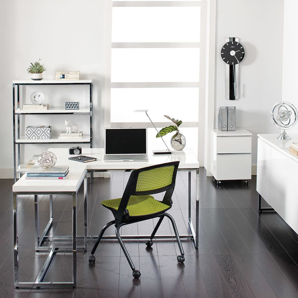 Dania Furniture Design Builders