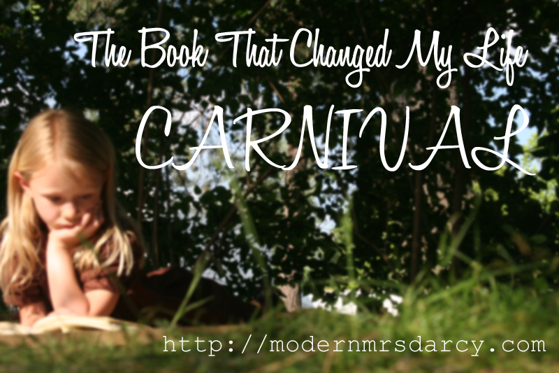 carnival-image