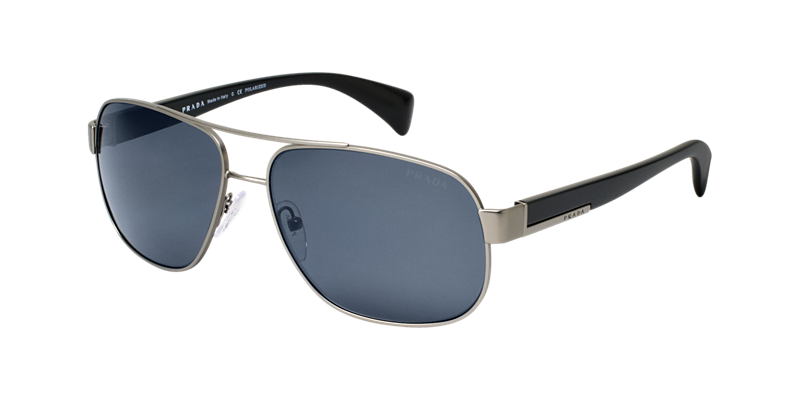 Lowest Price Prada Sunglasses, PR 52PS | Maddray