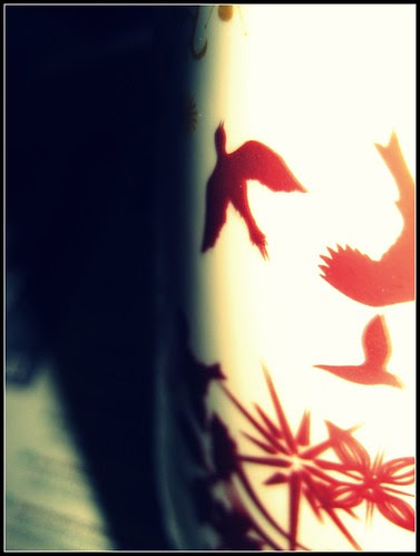 December Two (3)