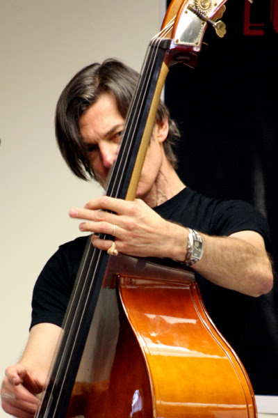 Jesse_Sublett2-sm