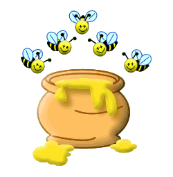 Api Immagini Gif Animate Clipart 100 GRATIS Api Immagini Gif Animate Clipart 100 GRATIS