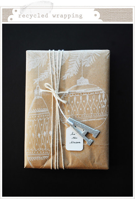 wrapping1