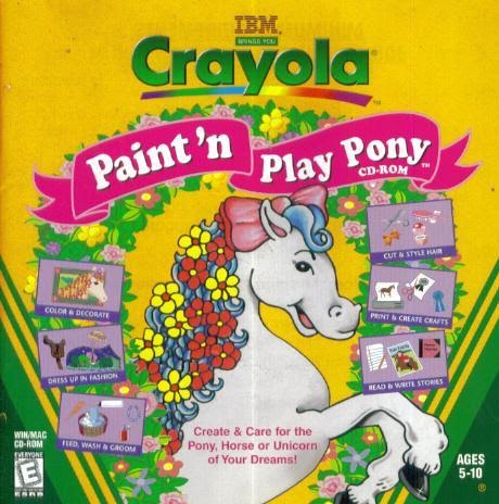 Crayola Free Coloring Pages Unicorn - Free Coloring Page