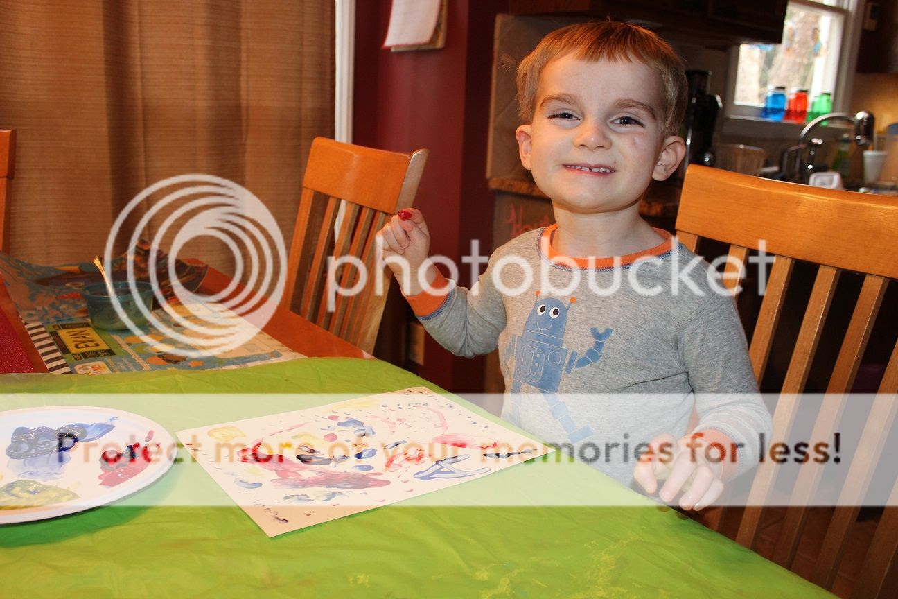 photo preschool17_zps12491eeb.jpg