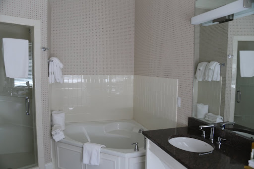 Hotel «Graduate Athens», reviews and photos, 295 E Dougherty St, Athens, GA 30601, USA