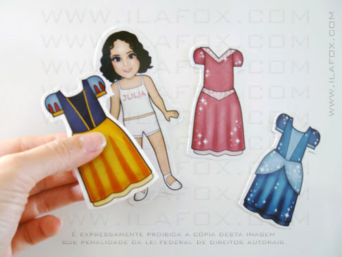 lembrancinhas original festa infantil meninos imã de geladeira roupas super heróis