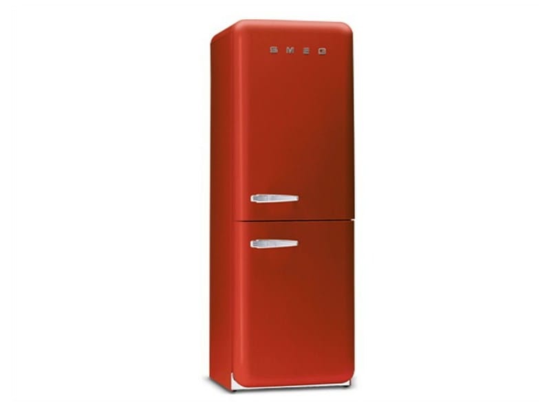 Gorenje Kühlschrank Dunkelblau : Bosch kombi kühlschrank ersatzteile bosch kombi bodendüse b Gorenje Kühlschrank Dunkelblau : Bosch kombi kühlschrank ersatzteile bosch kombi bodendüse b